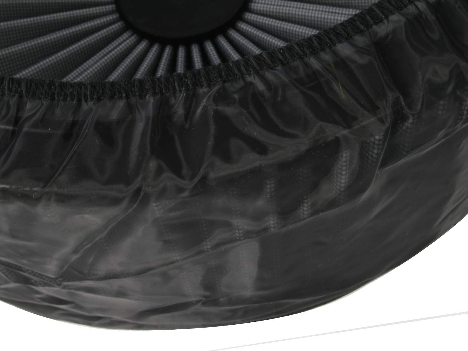 Pre-Filter aFe 28-10193