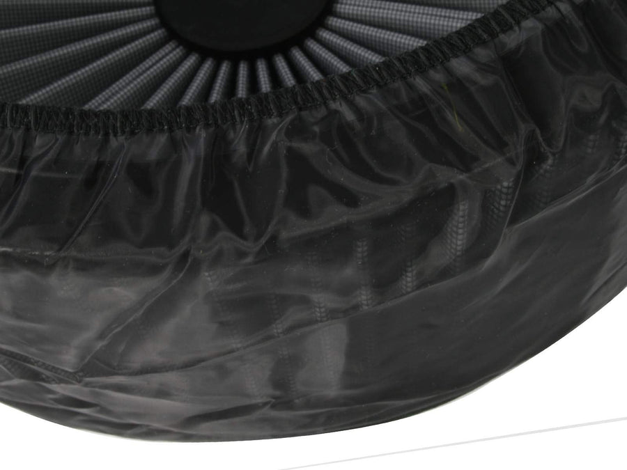 Pre-Filter aFe 28-10193