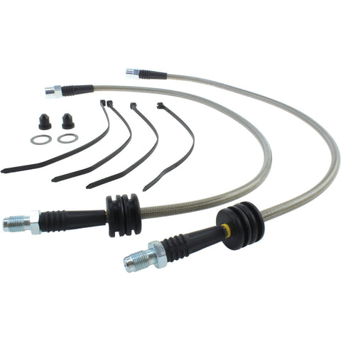 950.34013 Centric Brake Line Kit