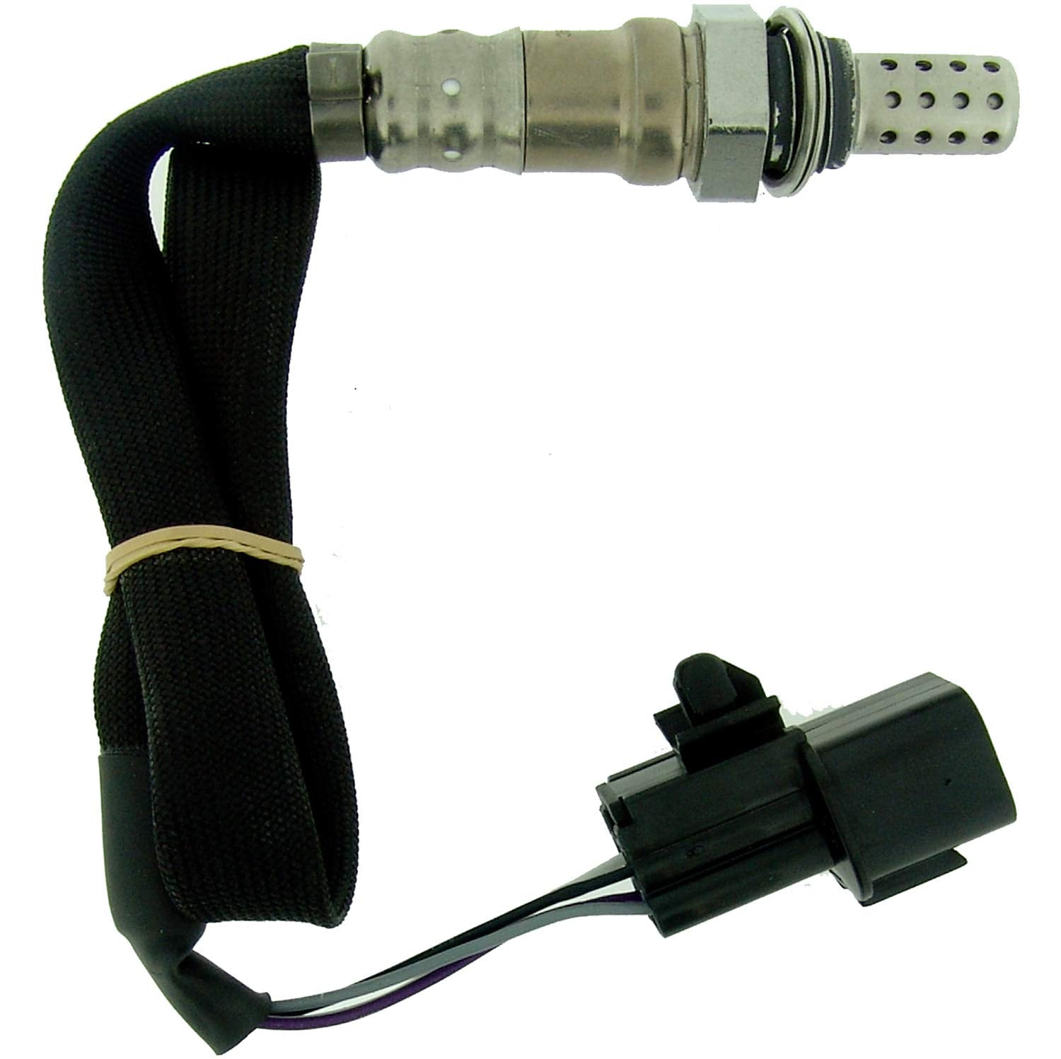 Oxygen Sensor NTK 23516