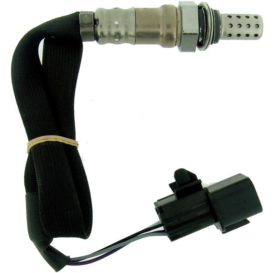 Oxygen Sensor NTK 23516