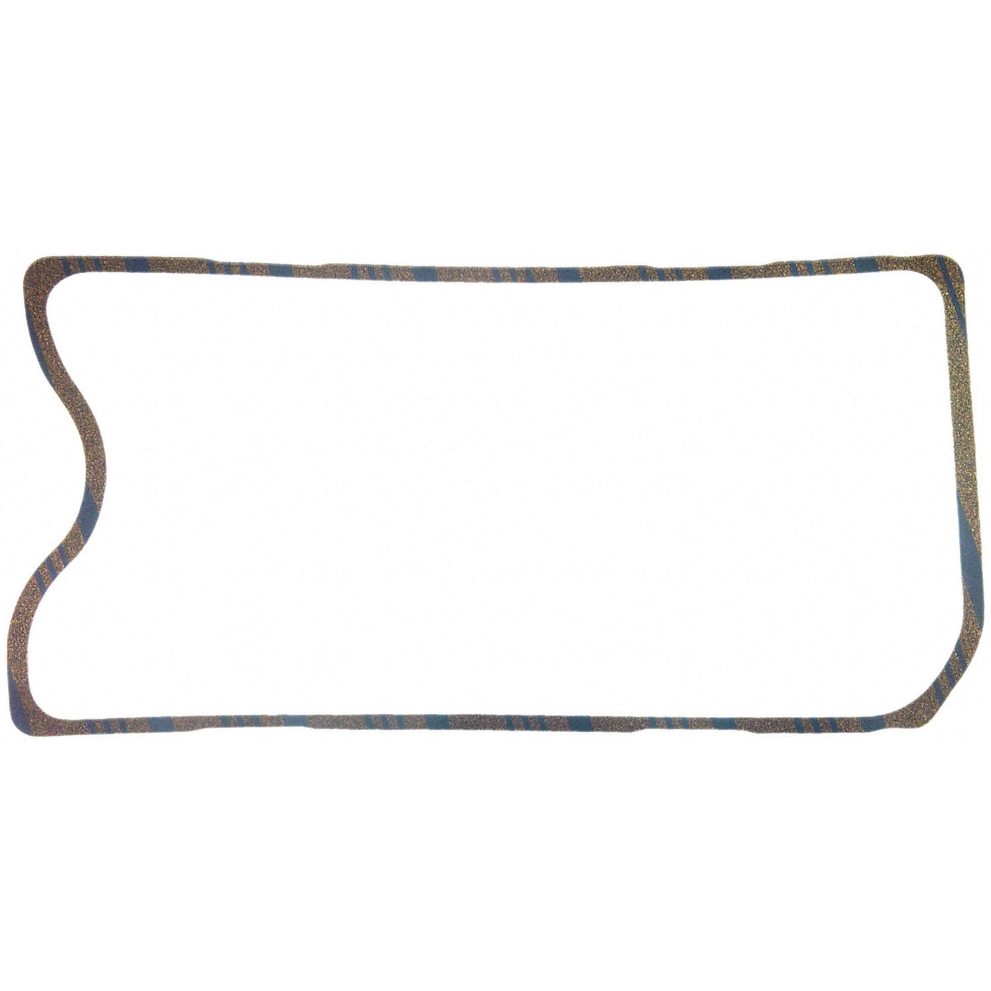PS 50045 C FEL-PRO Push Rod Cover Gasket Set