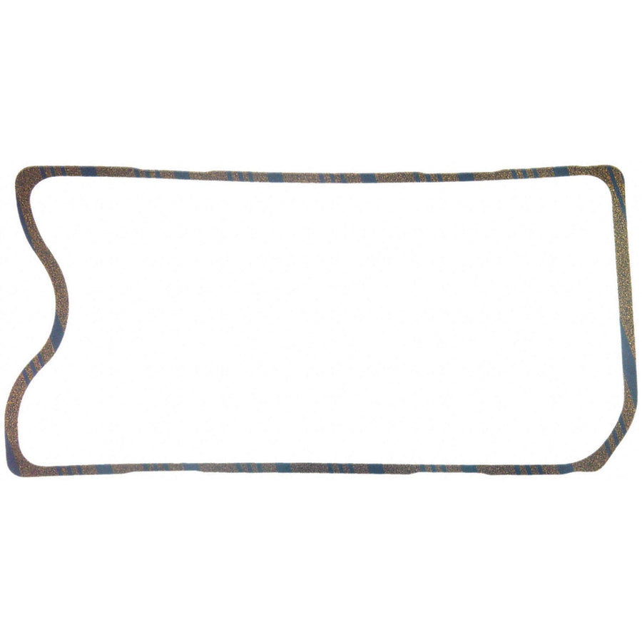 PS 50045 C FEL-PRO Push Rod Cover Gasket Set