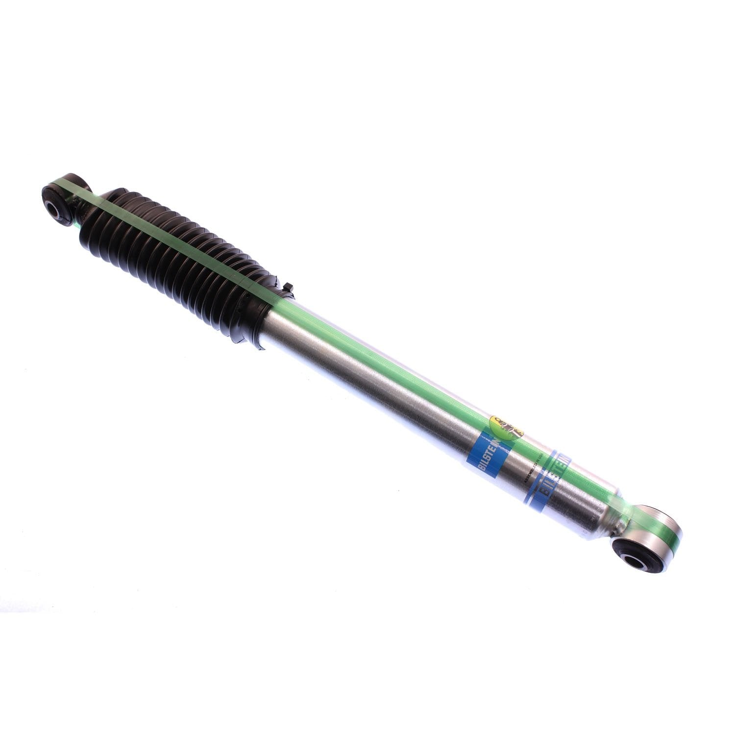 4600 Series Bilstein Rear Shock fits 2003 2009 Hummer H2 | Monotube Design