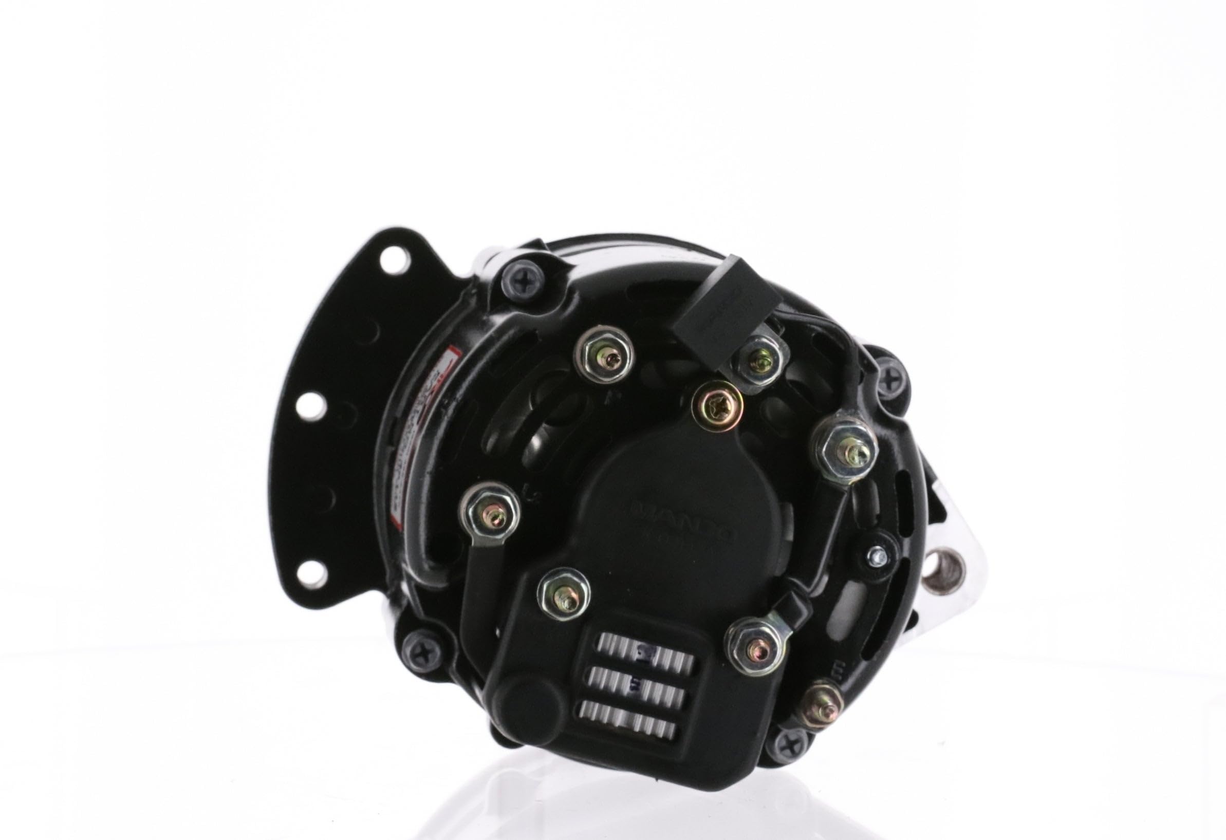 Replacement Arco Marine 40115 Alternator, 12V, 55A Chris Craft