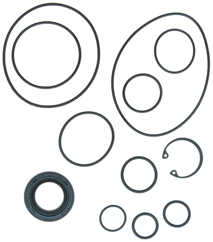 Power Steering Gates Repair Kit 350870