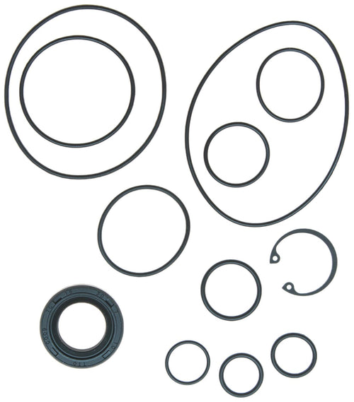 Power Steering Gates Repair Kit 350870