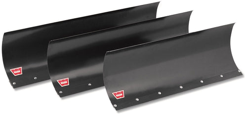 60" Wide WARN Standard Plow Blade 86772