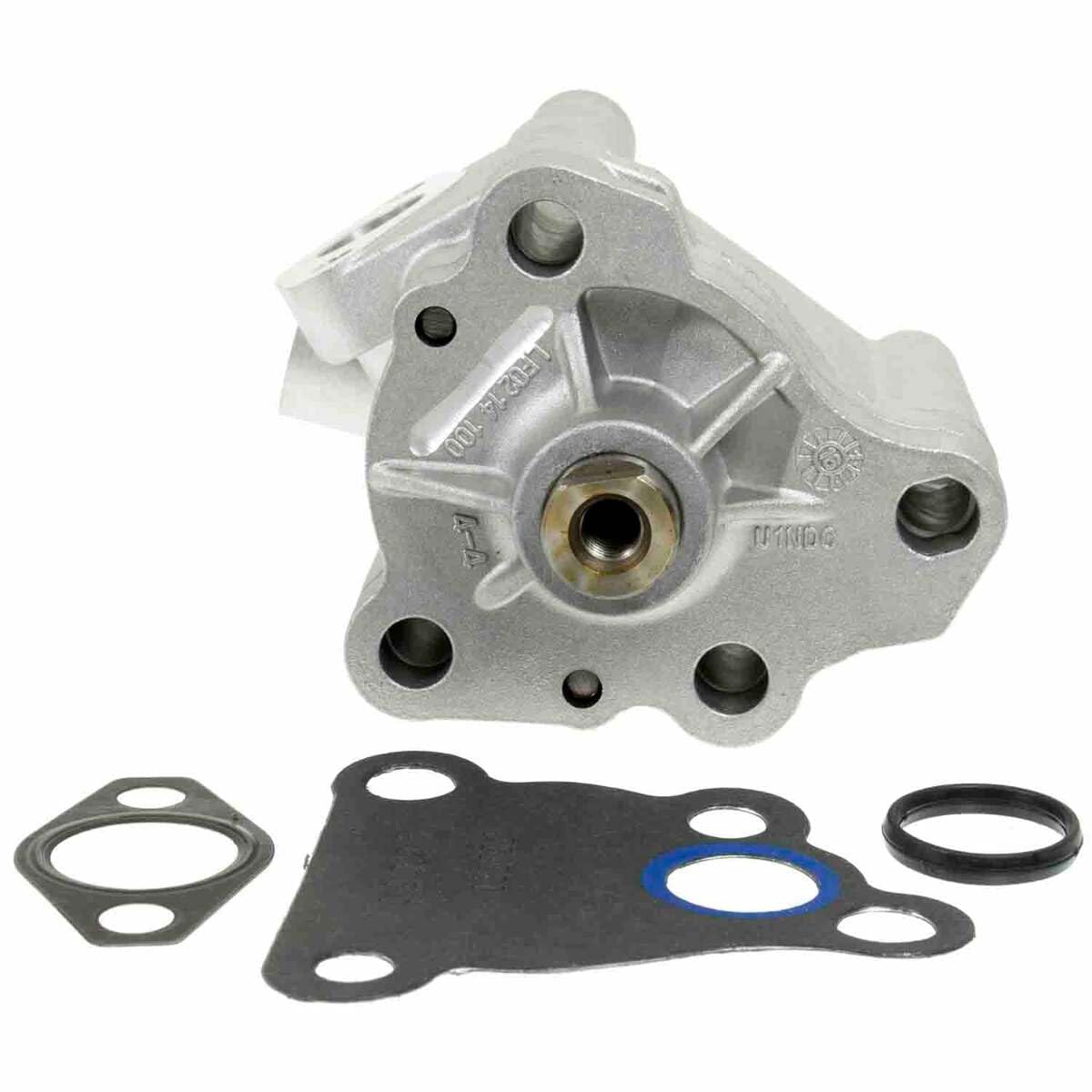 M330 Melling Oil Pump