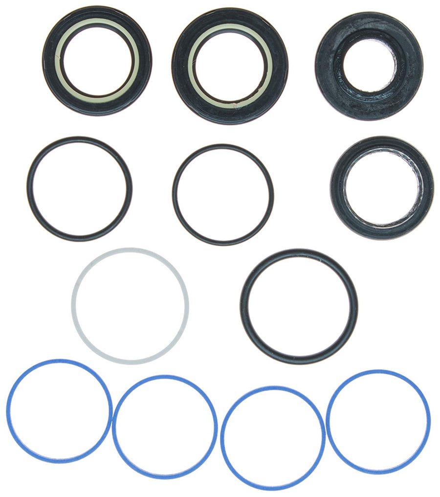 Power Steering Gates 348604 Repair Kit