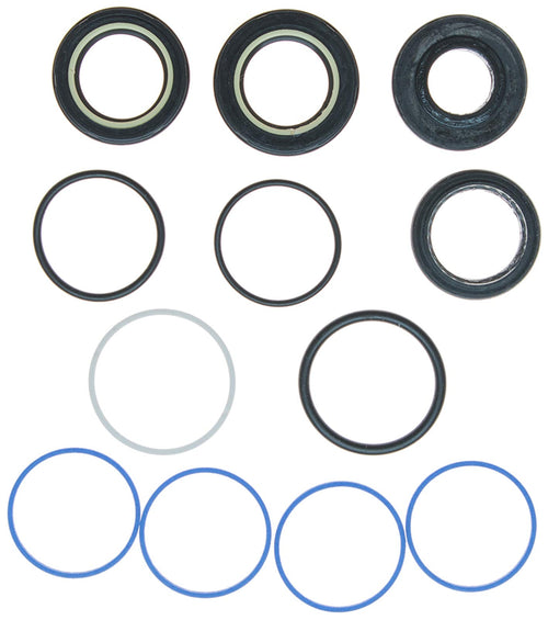 Power Steering Gates 348604 Repair Kit