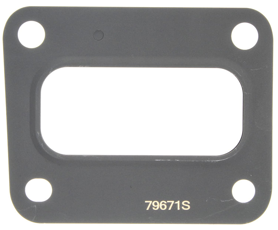 Exhaust Manifold Gasket MAHLE MS20369