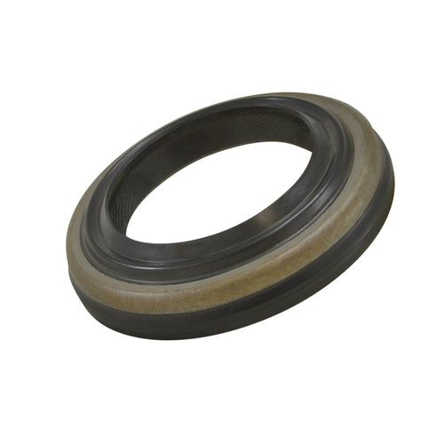 Right Hand Yukon Gear YMSG1002) Axle Seal for 7.75" GM Differential