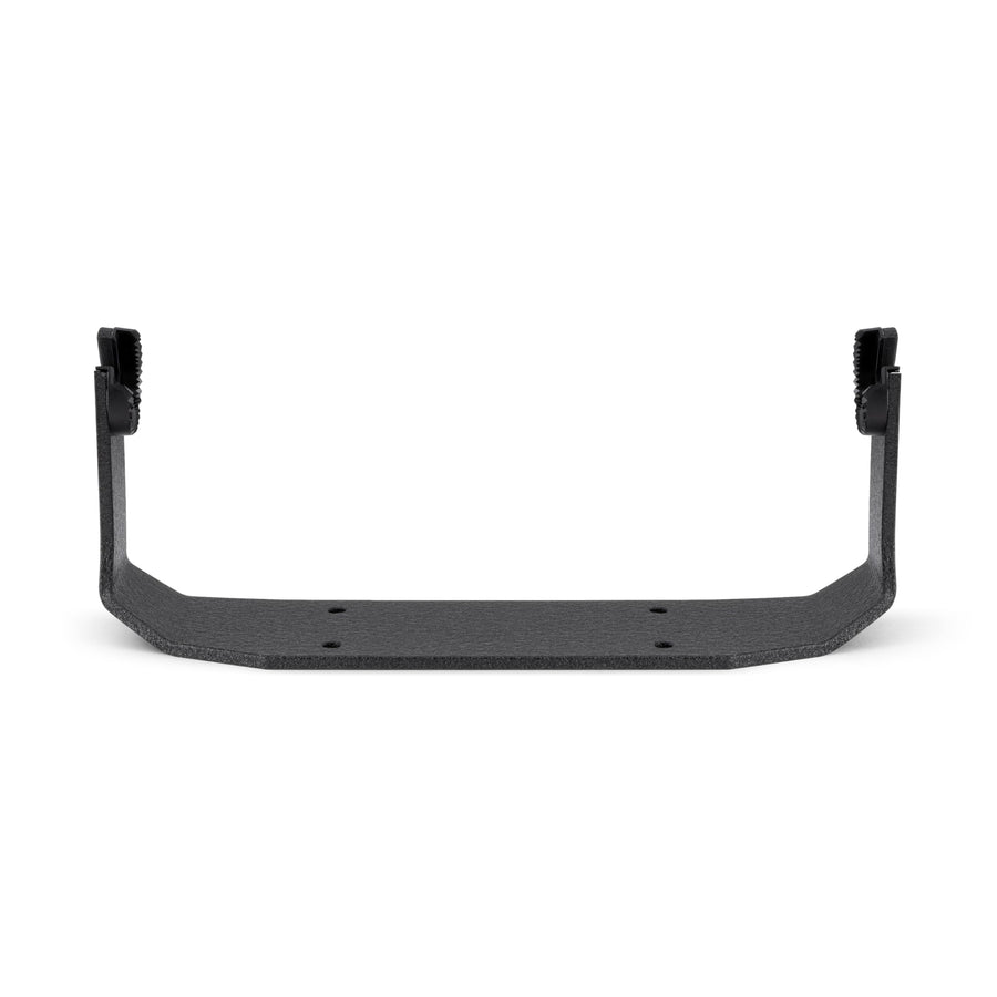 Humminbird Aluminum XPLORE 9 Gimbal Mount with Adjustable Tilt
