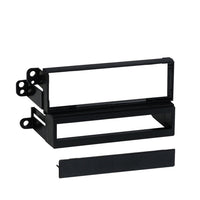 99-8140 METRA Ltd Toyota Truck 91-95 Radio Install Kit, Black