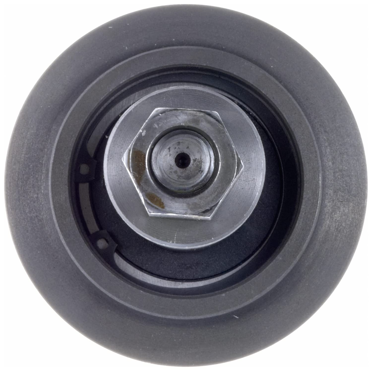 Heavy-Duty Gates 41129HD Engine Water Pump