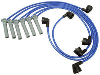 Wire Set NGK Rc-Fdz064 Case 5