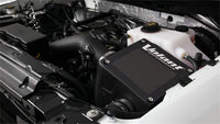 Air Intake Volant 19850D (Closed Box), 1 Pack