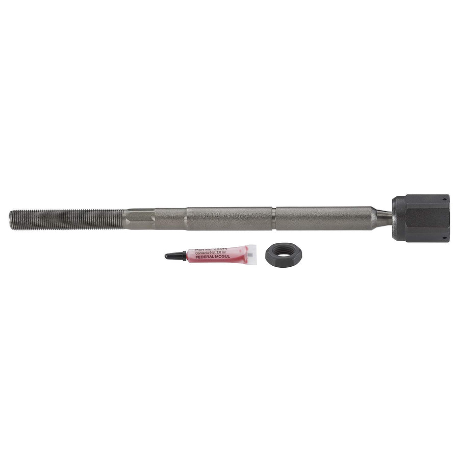 Steering Tie Rod End MOOG EV318 for Lincoln Continental