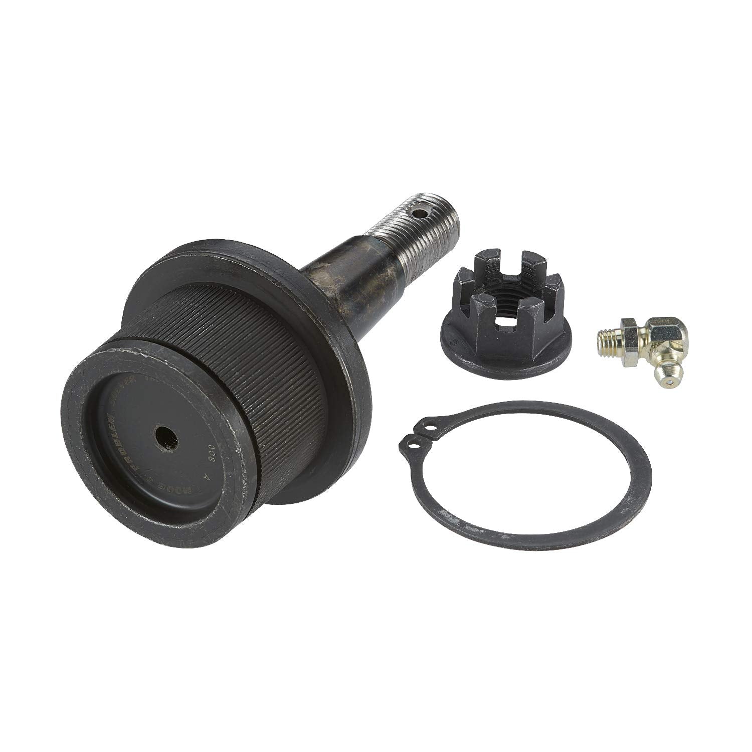 Front Lower Suspension Ball Joint MOOG for Chevrolet Express 2500