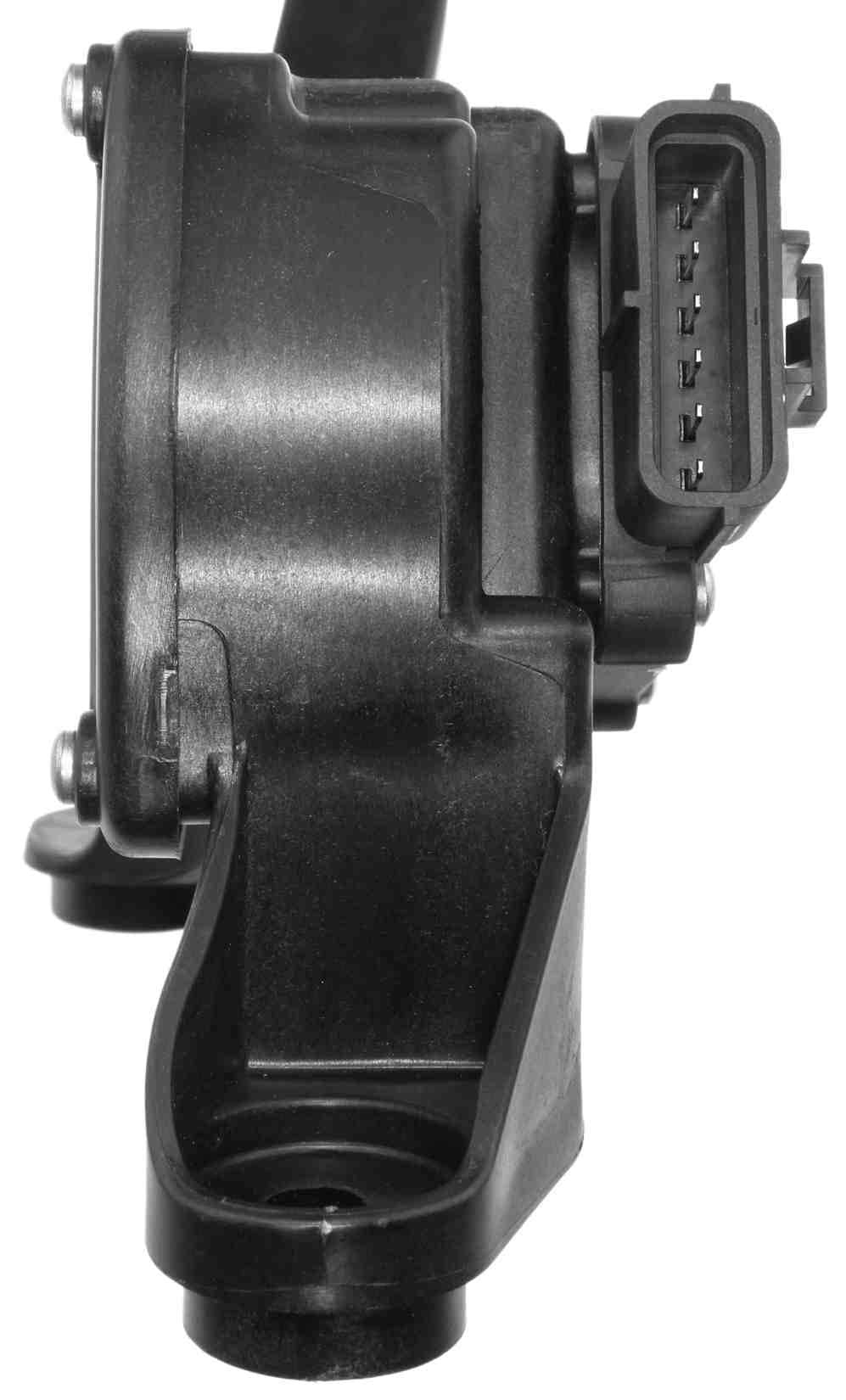 Accelerator Pedal Sensor NTK AD0115
