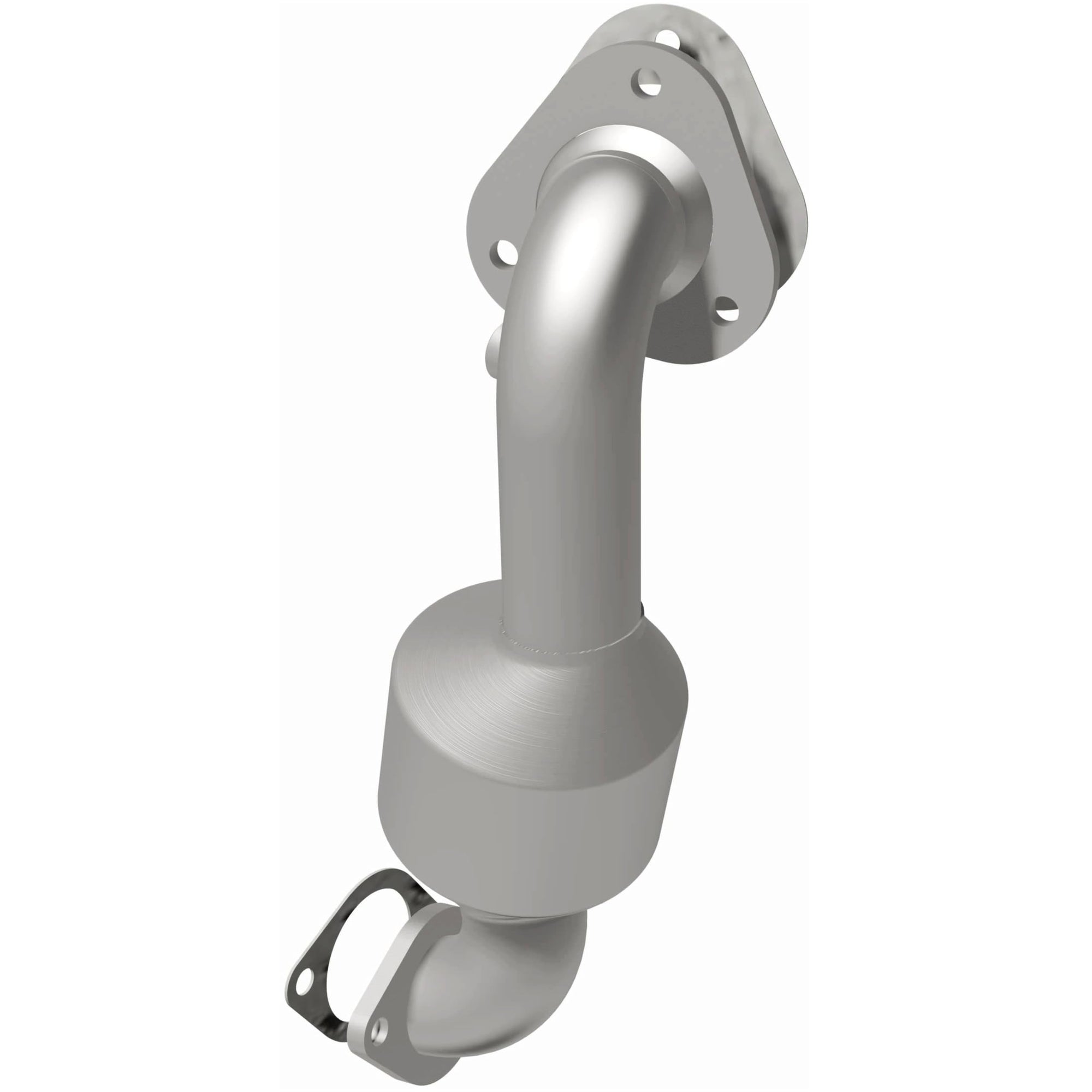 DIRECT FIT CONVERTER
