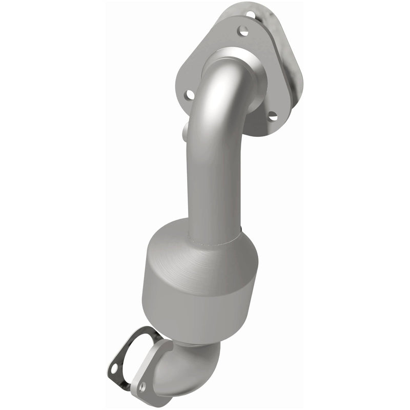 DIRECT FIT CONVERTER