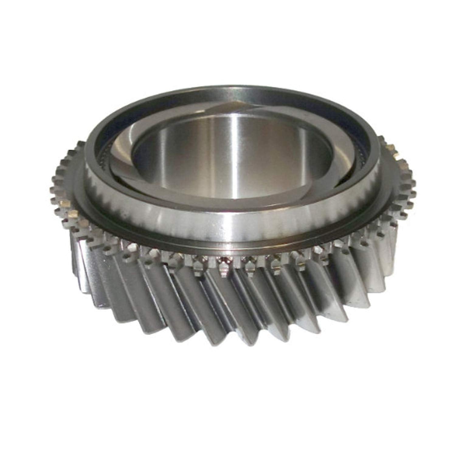 ZF 3rd Gear USA Standard Manual Transmission 30-Tooth