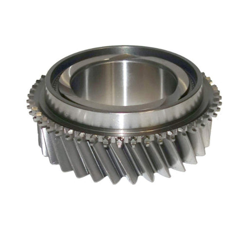 ZF 3rd Gear USA Standard Manual Transmission 30-Tooth