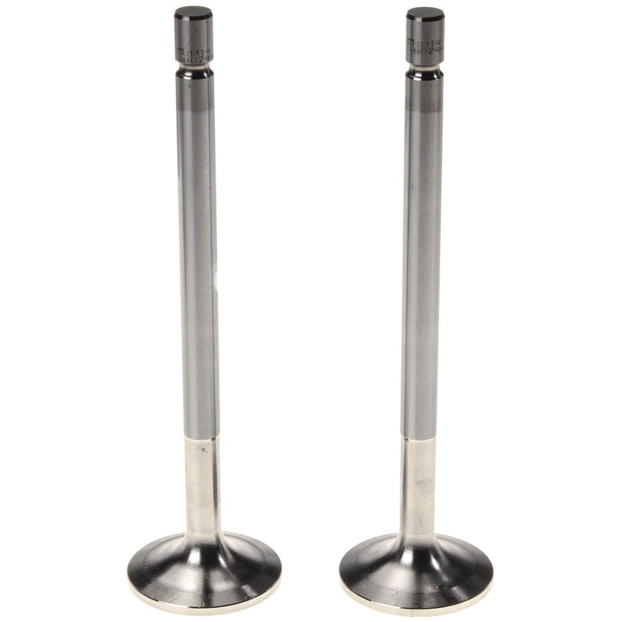 Exhaust Valve Mahle - 211-4305