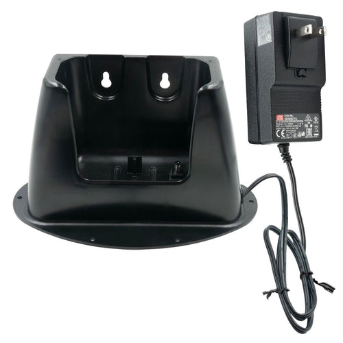 Auto Meter Docking and Charging Station AC-122 for Bva-360/Bva-360P