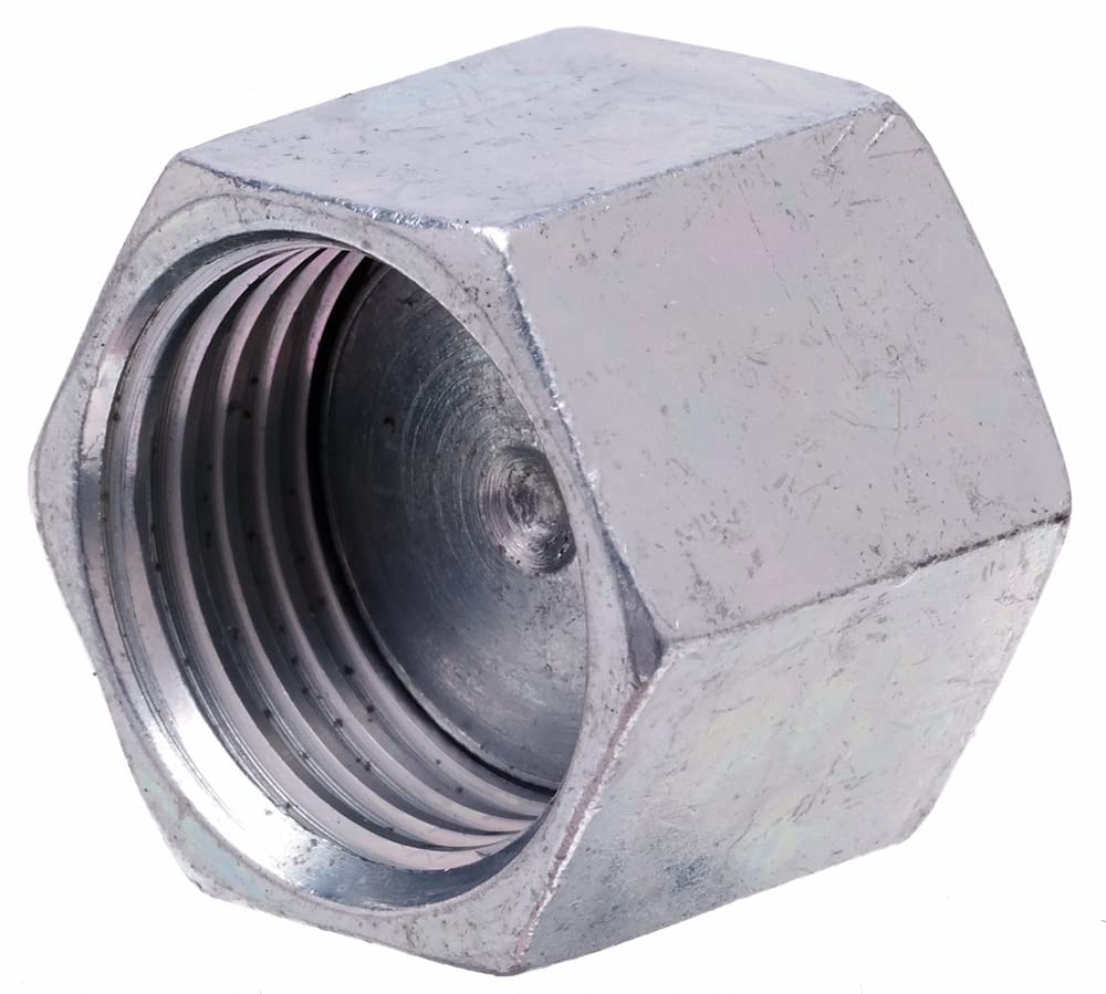 Adapter Gates G60701-0012