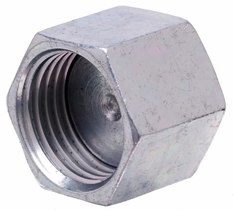 Adapter Gates G60701-0012