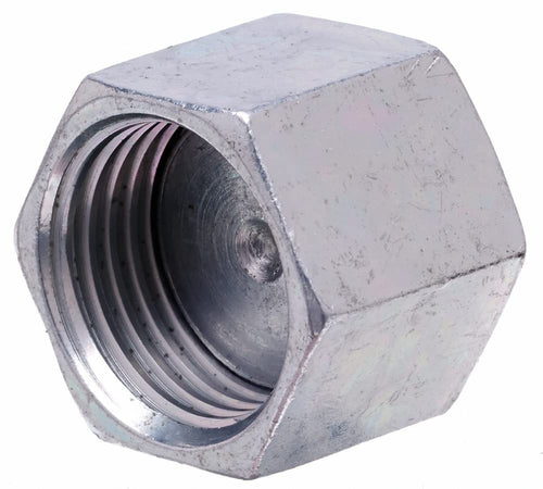 Adapter Gates G60701-0012