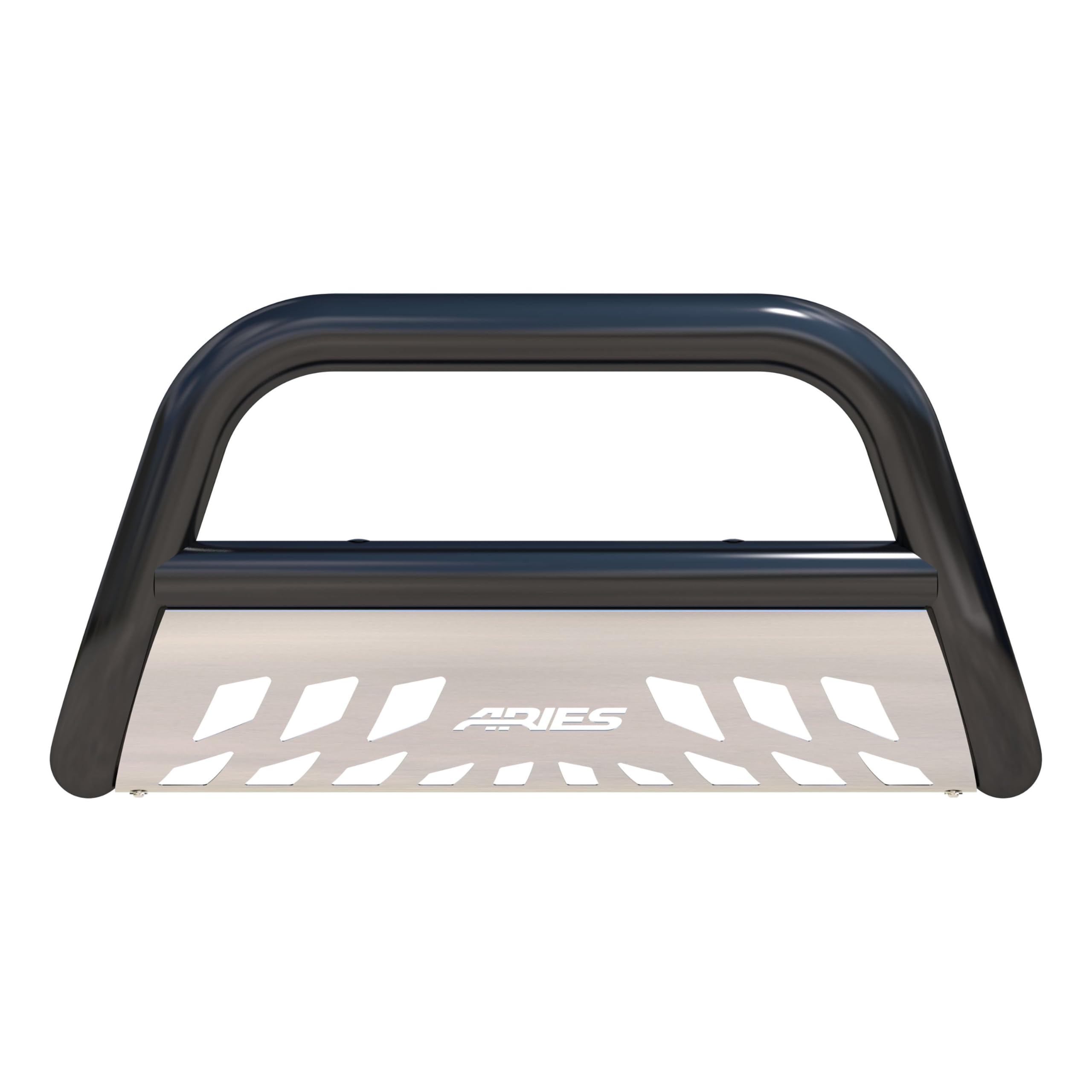 3" ARIES Bull Bar B35-9002