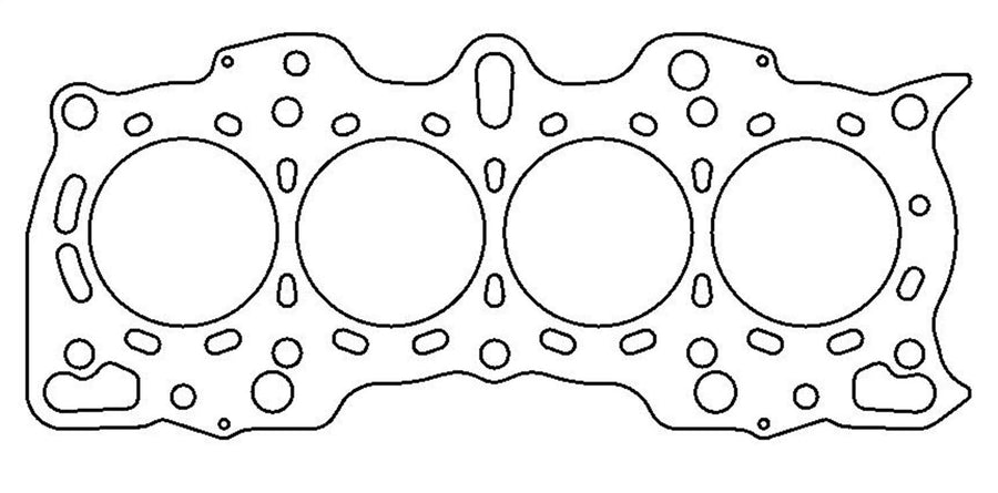 C4180-060 COMETIC Head Gasket