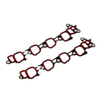 Gasket Set Cometic Gasket Intake Manifold - C5185