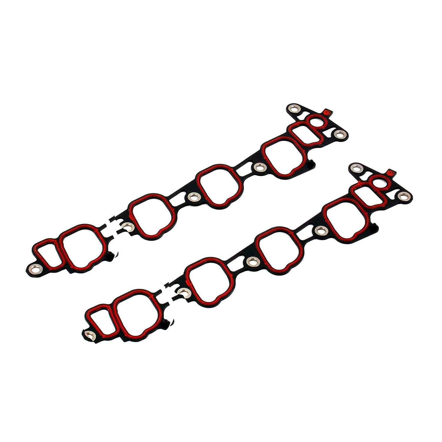 Gasket Set Cometic Gasket Intake Manifold - C5185