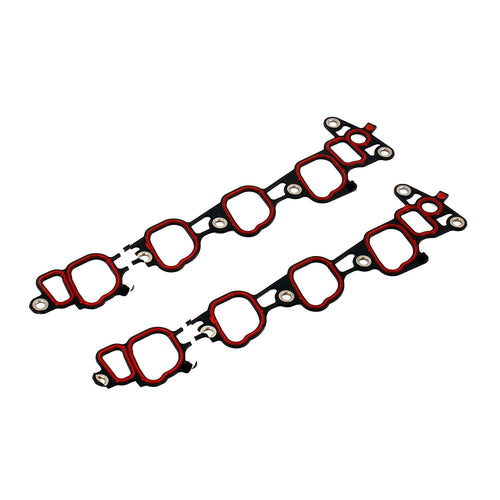 Gasket Set Cometic Gasket Intake Manifold - C5185