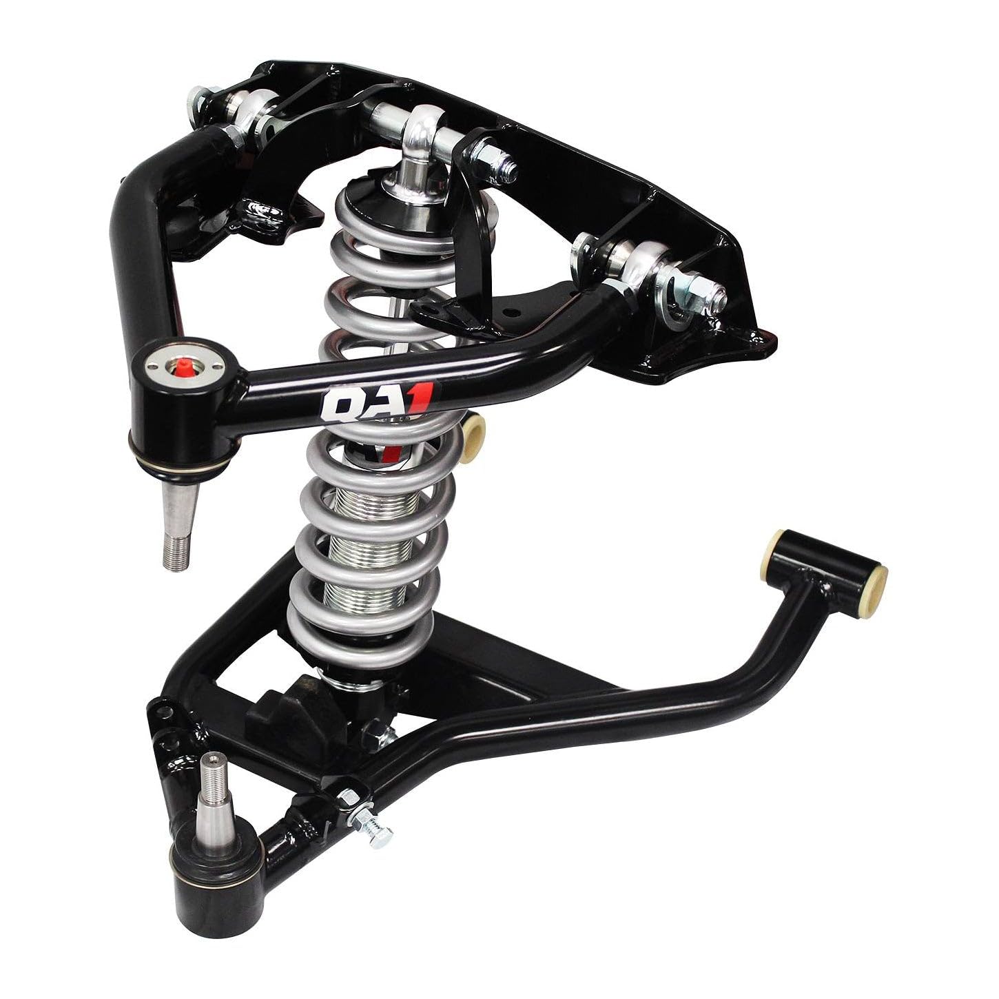 Coilover Overhaul Kit QA1 52613-D600 For 88-98 Chevrolet C1500