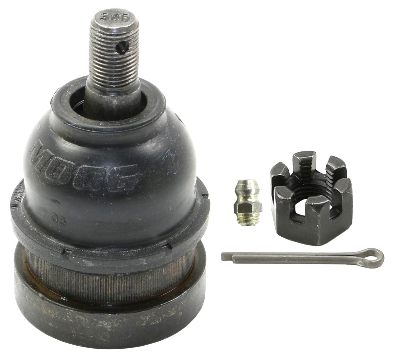 Front Lower Suspension Ball Joint MOOG K6141 for Chevrolet Astro