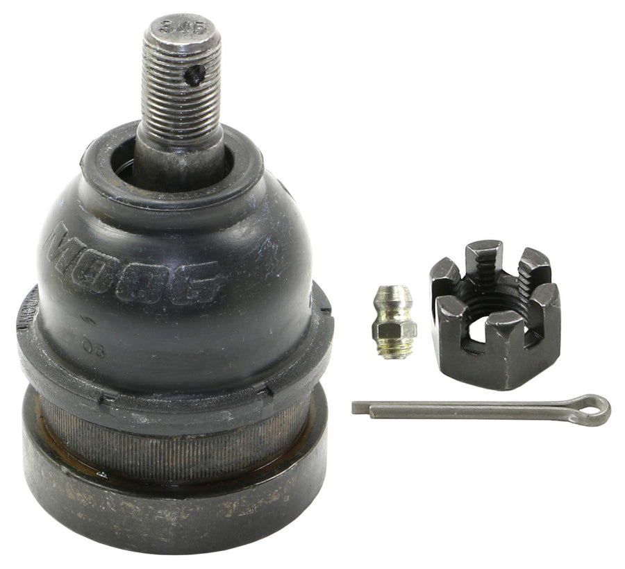 Front Lower Suspension Ball Joint MOOG K6141 for Chevrolet Astro