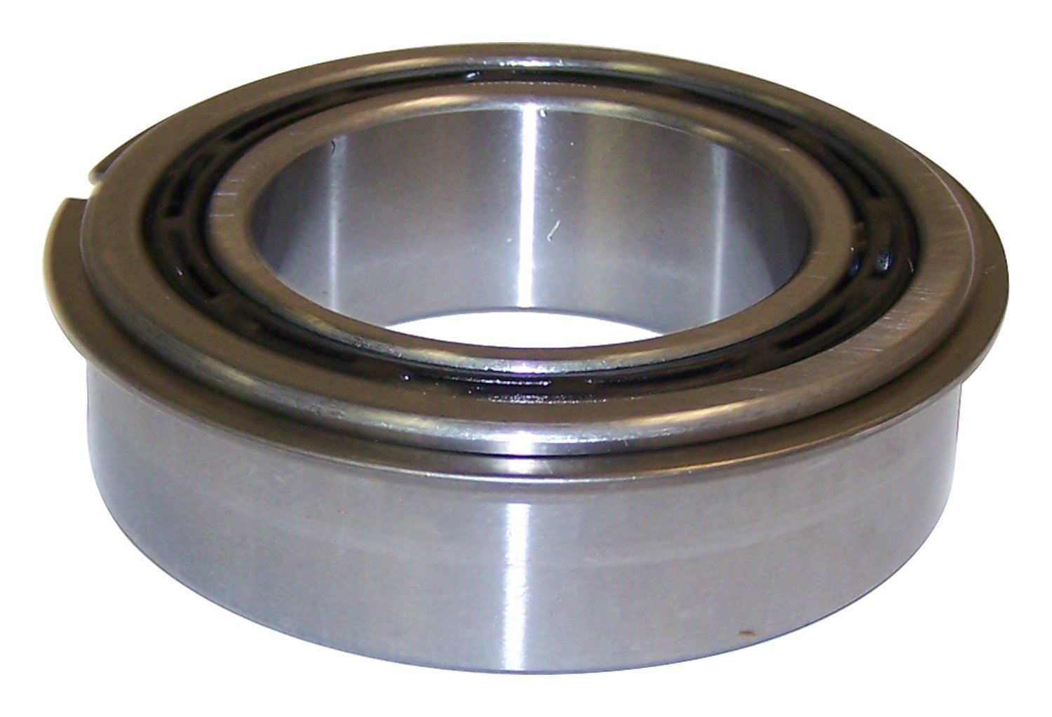 Input Shaft Bearing Crown Automotive Transfer Case