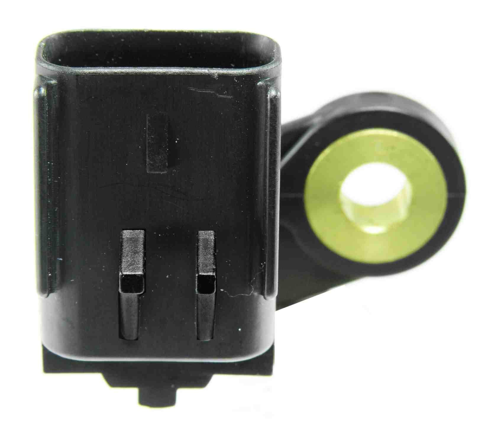 EH0103 NGK/NTK Crankshaft Position Sensor (73338)