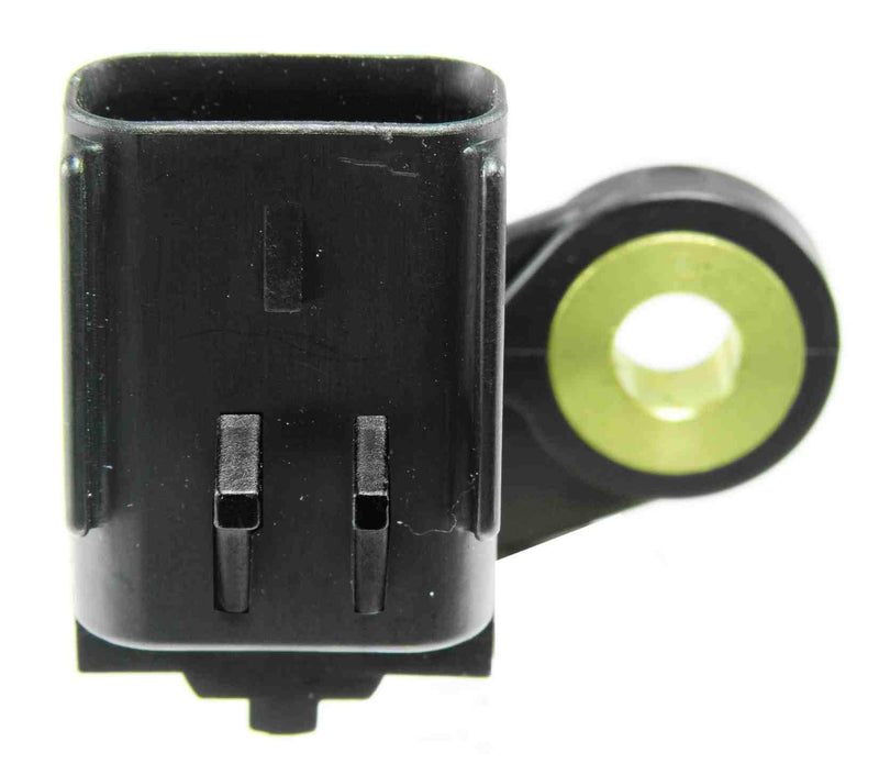 EH0103 NGK/NTK Crankshaft Position Sensor (73338)