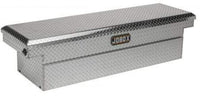 Delta Jobox (R) Consolidated Tool Box Tool Box JAC1571980