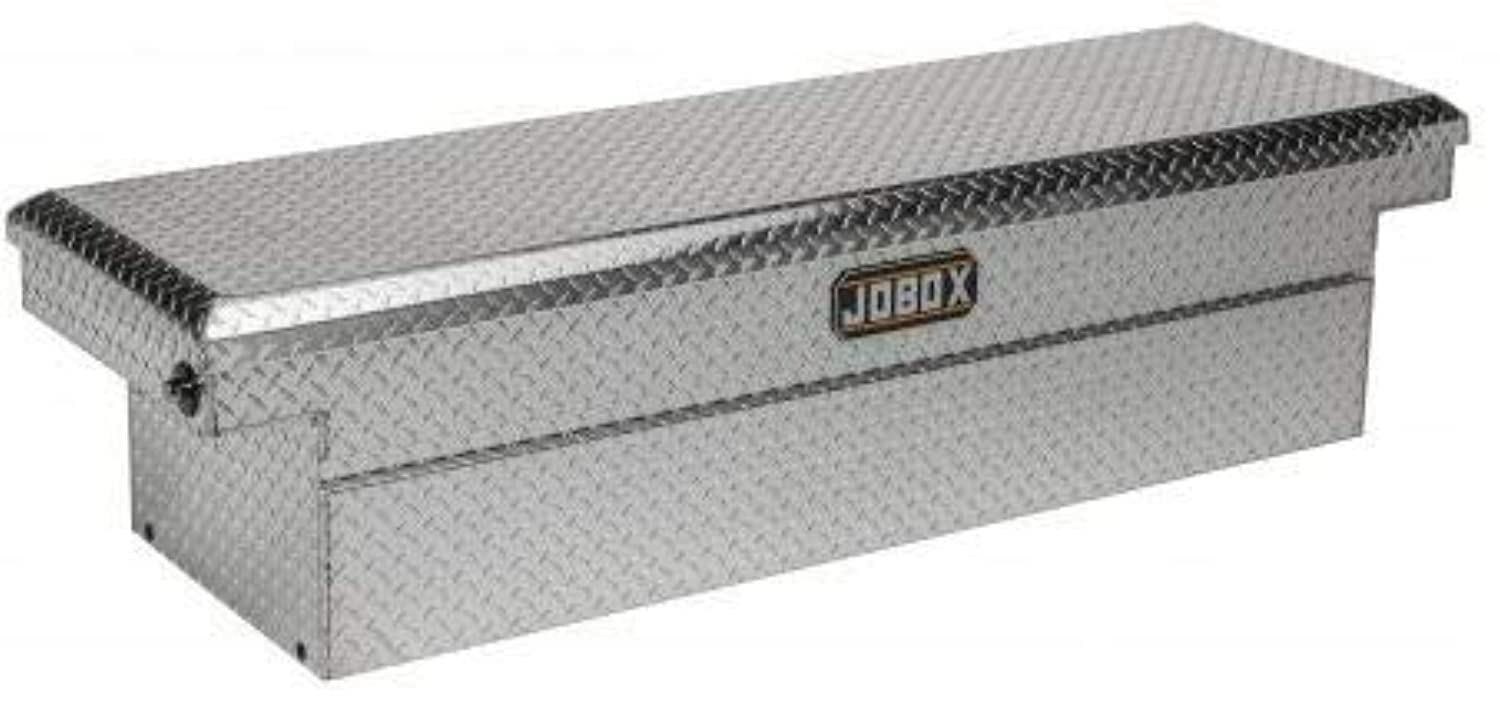 Delta Jobox (R) Consolidated Tool Box Tool Box JAC1571980