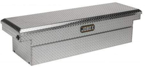 Delta Jobox (R) Consolidated Tool Box Tool Box JAC1571980