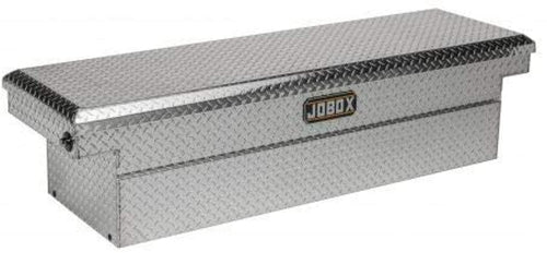 Delta Jobox (R) Consolidated Tool Box Tool Box JAC1571980