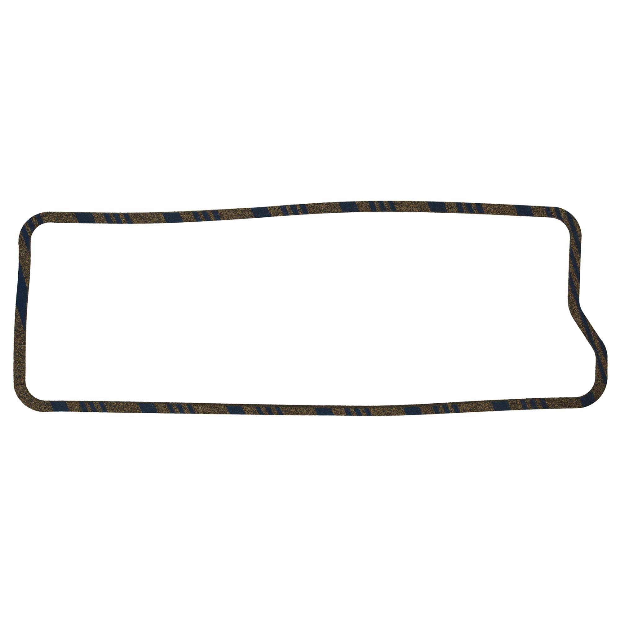 PS 11407 C FEL-PRO Push Rod Cover Gasket Set